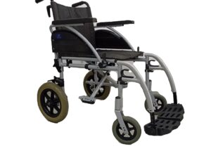 Excel G3 Transit Wheelchair